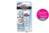 Palmers Lip Butter Dark Chocolate & Peppermint